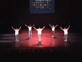 art-of-urban-dance-locking-then-popping-part.html