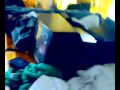 Lloret 08 - Quarto da bou�a