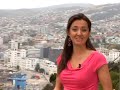 Hinchas, Pasión sin Límites - Historias de Pasión