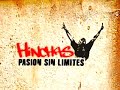 Hinchas, Pasión sin Límites - Historias de Pasión