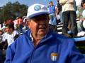Hinchas, Pasión sin Límites - Historias de Pasión