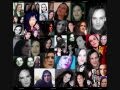 videos de Lumi.wmv