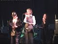 PZ.PB  Andrea Zippora Marciano Maurice op Gitaar