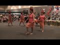 PIDC 2009. Samahang Bayanihan of Arizona. Support the PIDC by placing an order on a Commemorative DVD for around $15. Email Marie Cunning at mcunning@cox.net or Bea Chaves at blchaves@aol.com if interested in ordering.