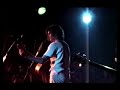 BIG COUNTRY LIVE EXTRAS VOODOO LOUNGE