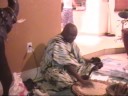 Chief  Awolade Jokotoye Bankole Part# 2