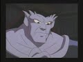 Fox Xanatos the Werewolf Fox Xanatos the Werewolf