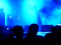 puto & rastamandita chica lider 2008