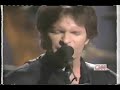 John Fogerty on Larry King Show 1999 part 3 John Fogerty on Larry King Show 1999 part 3