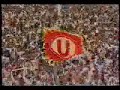 los mejores goles de universitario de deportes  u 