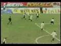 LOS MEJORES GOLES DE UNIVERSITARIO DE DEPORTES (U)