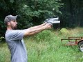 desert eagle