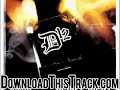 d12 - Blow My Buzz - Devils Night