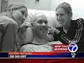 Cancer Survivor