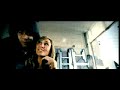 Not Your Regular By Tyna & JB feat:Chong Nee and Ethical Not Your Regular By Tyna & JB feat:Chong Nee and Ethical