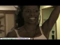Tour Of Our Cruise Ship Onboard The Coral Princess