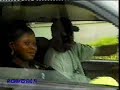 original video of magic system's hit song 1er gaou. magic system was formed in 1996 in abidjan, cote d'ivoire.
.