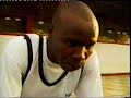 Magic System -1er gaou