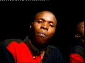 original video of magic system's hit song 1er gaou. magic system was formed in 1996 in abidjan, cote d'ivoire.
.