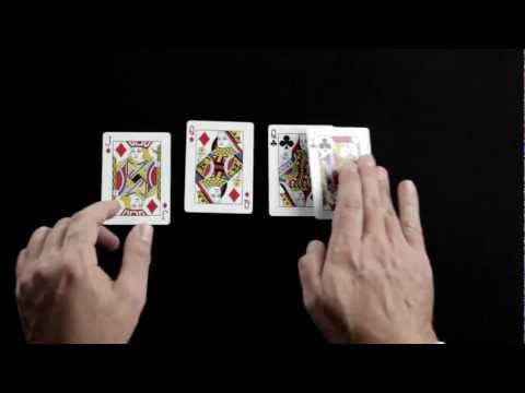 Ver video