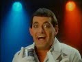 Schweppes - Speedy Disco & Weird Prisoner (Roy Jay) - UK Advert Schweppes - Speedy Disco & Weird Prisoner (Roy Jay) - UK Advert