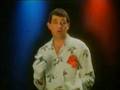 Schweppes - Speedy Disco & Weird Prisoner (Roy Jay) - UK Advert