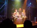 RENT EN G. MARTELL RENT EN G. MARTELL