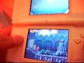NINTENDO-POWER.de - Castlevania: Portrait of Ruin