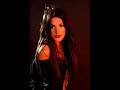 Rebeka Dremelj - Kli?em te