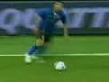 Ricardo Quaresma - In Italia