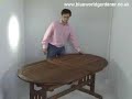 Edinburgh 8 Garden Furniture Review Edinburgh 8 Garden Furniture Review