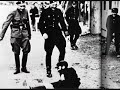 Giornata della memoria 2008... Tieniamente..