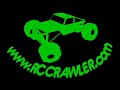 SoCal RC Rock Crawlers - Toyota Scalers @ Columbia Park SoCal RC Rock Crawlers - Toyota Scalers @ Columbia Park