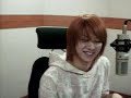 20080314-mithrajin-radio-guest-kim-heechul-26-.html