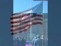 videos de Flag Raising U.S. Embassy Iraq