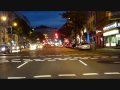 KRIS POHLMANN BAND I'll Come Around Promo Video