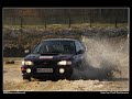 Subaru Impreza GT JJ Subaru Impreza GT JJ