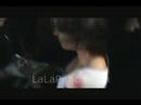 http://www.lalaprince.com for more  ...