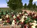 Rome Total War German Chronicle 73 Carthaginian Rebellion