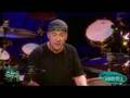 Neil Peart