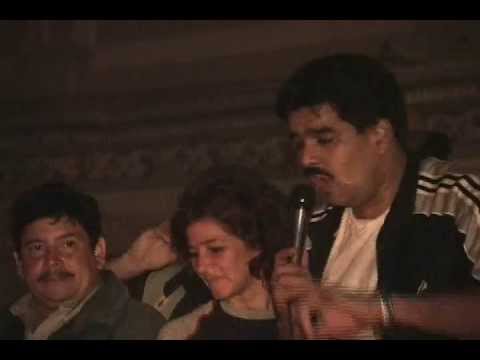 Imagen de previsualización de YouTube
