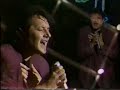 Trajce Manev -- Pusti me da ziveam