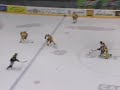 14.3.2007  Kortelainen - oma maali (parempi versio)