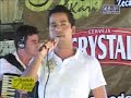 Rancho do Zeca & Kar� apresenta Luizinho de Irau�uba