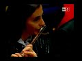 Dvořák: Cello Concerto op.104 - Michael & Kurt Sanderling