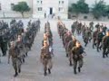 makedonia ksakousti