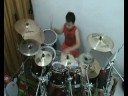 Swee Lee Tama Endorsee - 2 of 7 Swee Lee Tama Endorsee - 2 of 7
