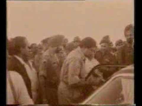 http://video.priyo.com