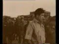 General Niazi Surrendoring Pak India War 1971 General Niazi Surrendoring Pak India War 1971