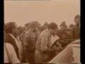 General Niazi Surrendoring Pak India War 1971